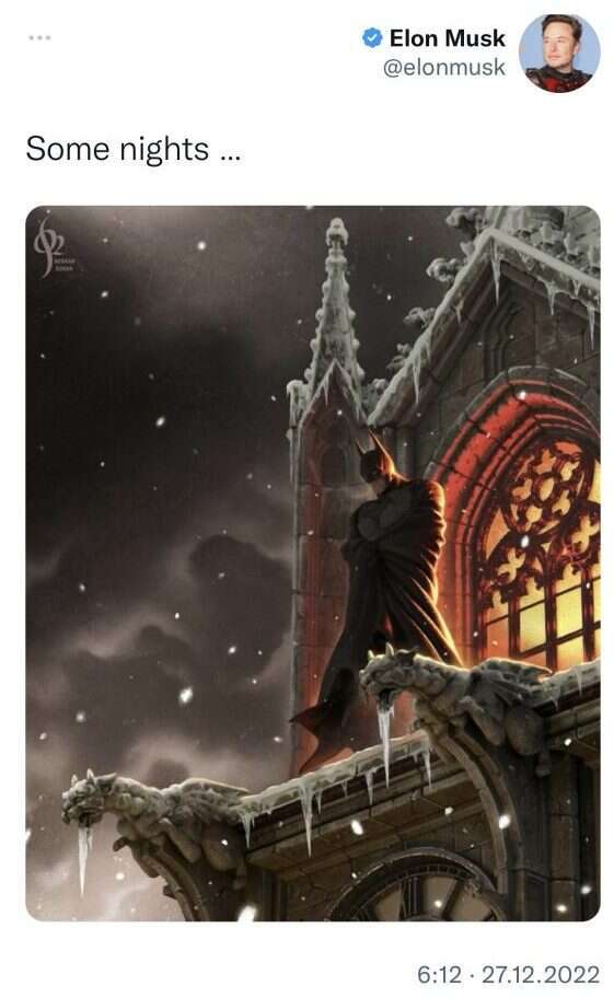 הציוץ שפרסם השבוע. | מסך מטוויטר הציוץ שפרסם השבוע. | מסך מטוויטר