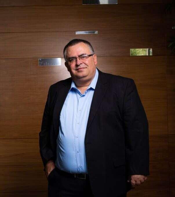 דוד ביטן. | אריק סולטן דוד ביטן. | אריק סולטן