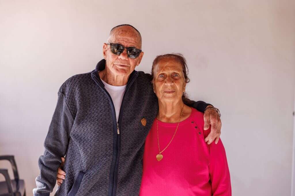 ברוך גרינברג