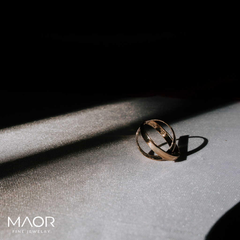 צילום מאור סחר תכשיטים בע”מ