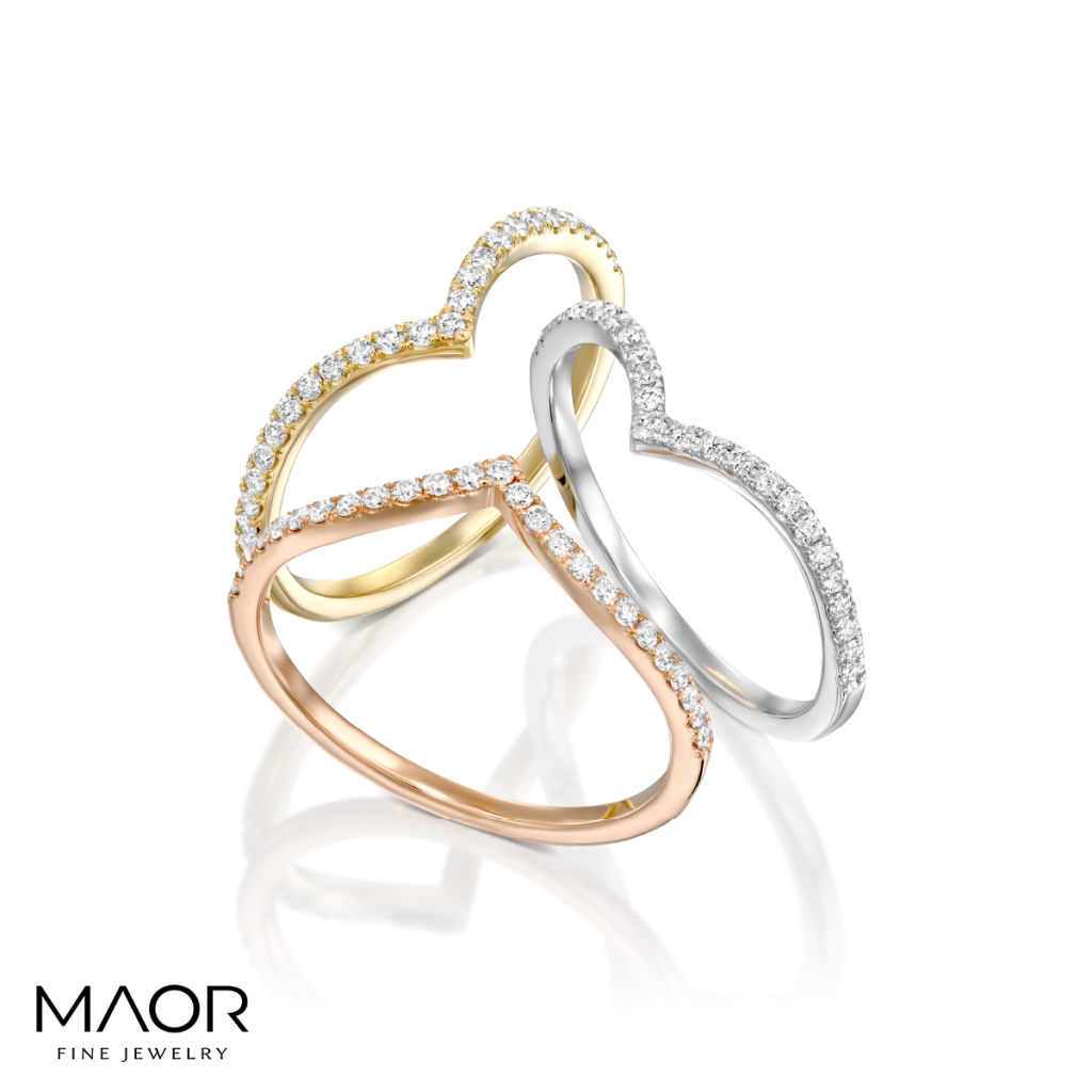 צילום מאור סחר תכשיטים בע”מ