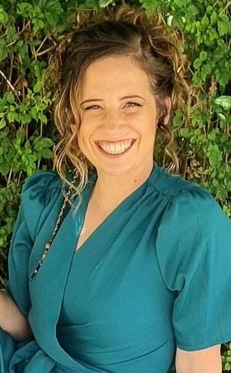 שחר בן שלום. | רחל נהיר שחר בן שלום. | רחל נהיר