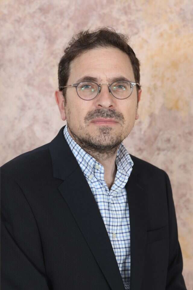 מהפכת המורה כמנחה.
הרב שפירא. | רפי פריימן מהפכת המורה כמנחה.
הרב שפירא. | רפי פריימן