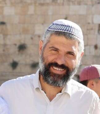 שי סויסה. | מתוך האלבום המשפחתי שי סויסה. | מתוך האלבום המשפחתי