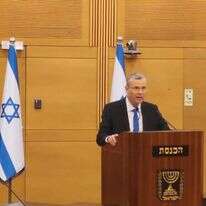 לוין. קרדיט: עטרה גרמן