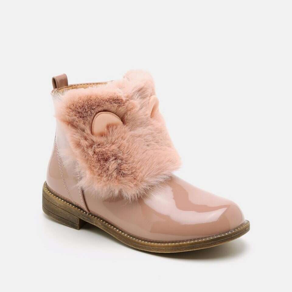 נעלי ילדים רשת SCOOP. מחיר: 99.90 ש"ח | עמירם בן ישי נעלי ילדים רשת SCOOP. מחיר: 99.90 ש"ח | עמירם בן ישי