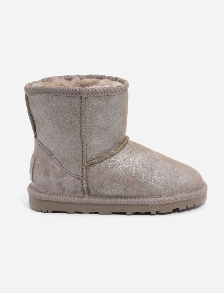 WE SHOES קנדי. מחיר: 179.90 ש"ח. | עמירם בן שושן WE SHOES קנדי. מחיר: 179.90 ש"ח. | עמירם בן שושן