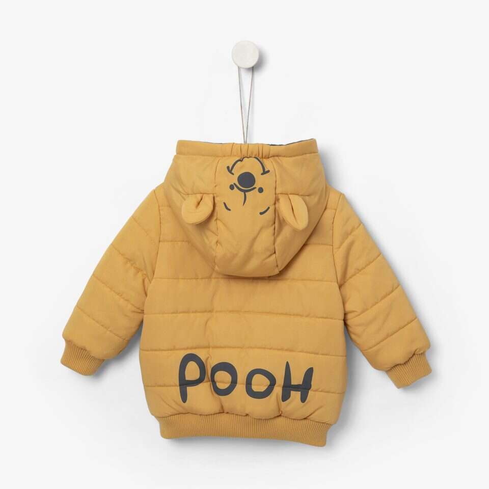 שילב. מחיר: 189.90 ש"ח. | ירון וינברג שילב. מחיר: 189.90 ש"ח. | ירון וינברג