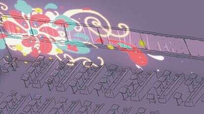 איור: אבימי