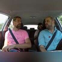 באדיבות כאן