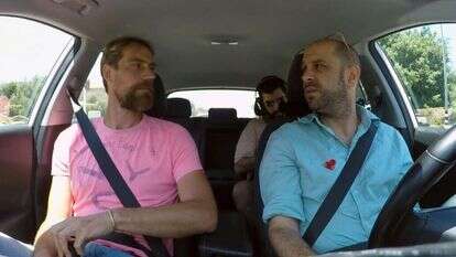 באדיבות כאן באדיבות כאן