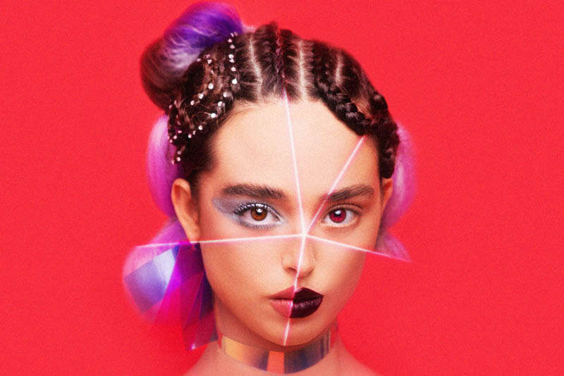 נונו. | עמית סליקטר