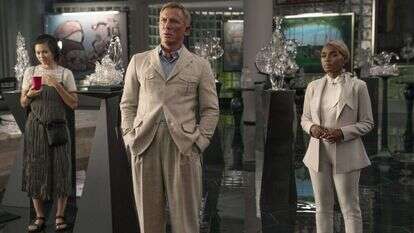 באדיבות נטפליקס