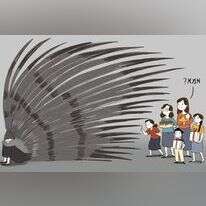 איור: רעות בורץ