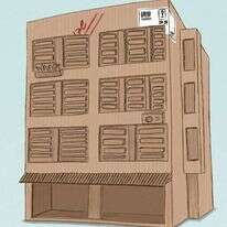 איור: שרון ארדיטי