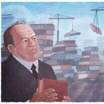 איור: מנחם הלברשטט