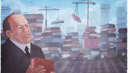 איור: מנחם הלברשטט