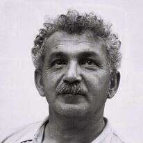 ברל כצנלסון. | זלוטן קלוגר, לע"מ