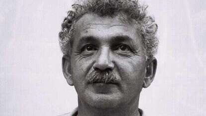 ברל כצנלסון. | זלוטן קלוגר, לע"מ