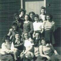 ארכיון מכון ז'בוטינסקי