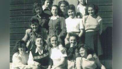 ארכיון מכון ז'בוטינסקי