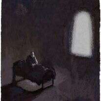 איור: מנחם הלברשטט