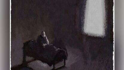 איור: מנחם הלברשטט