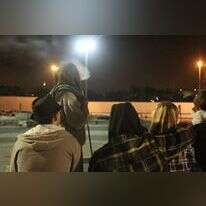 כיכר החתולות. למצולמים אין קשר לכתבה. | מרים צחי