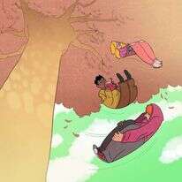 איור: יניב טורם