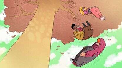 איור: יניב טורם