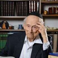 "רכישת השפה כטיפוס על שני קירות חלקים שקרובים זה לזה". שלזינגר. | מוקי שוורץ