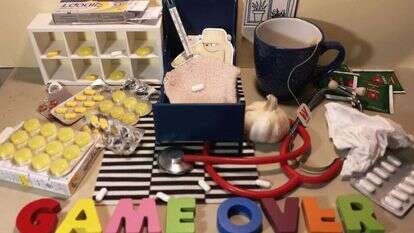 איור: יבגני זלטופולסקי איור: יבגני זלטופולסקי