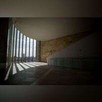 בית המשפט העליון. | הדס פרוש, פלאש 90