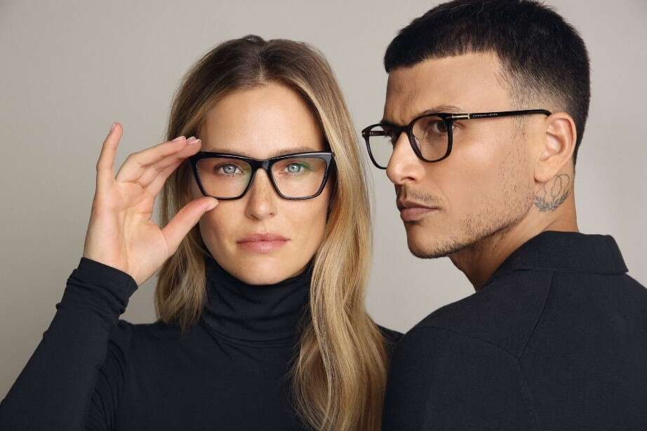 קרולינה למקה. | אייל נבו