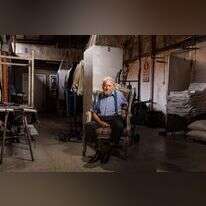 אלישע שור. | ברוך גרינברג