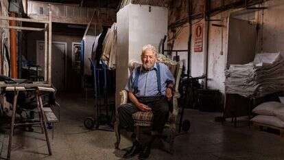 אלישע שור. | ברוך גרינברג