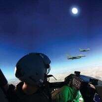 אגף דוברות והסברה במשרד הביטחון