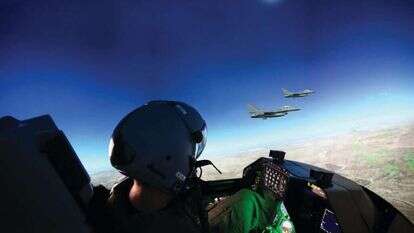 אגף דוברות והסברה במשרד הביטחון