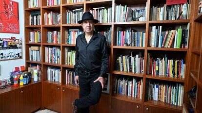 רוני סומק. | יוסי זליגר