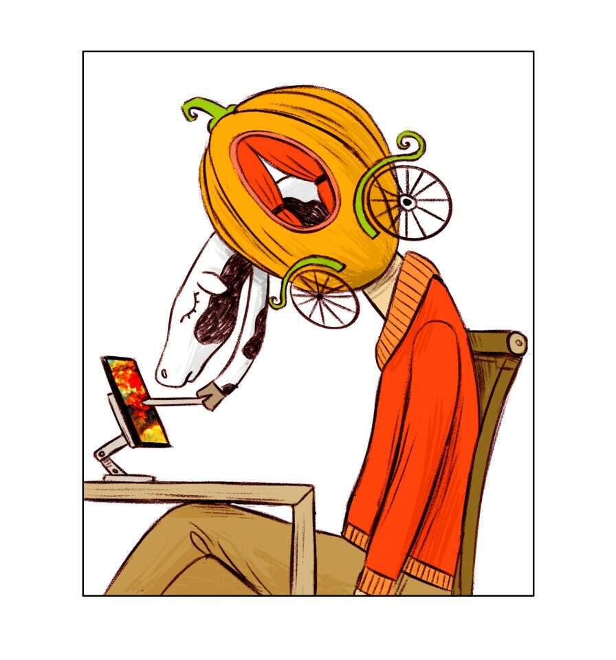 איור: מורן ברק