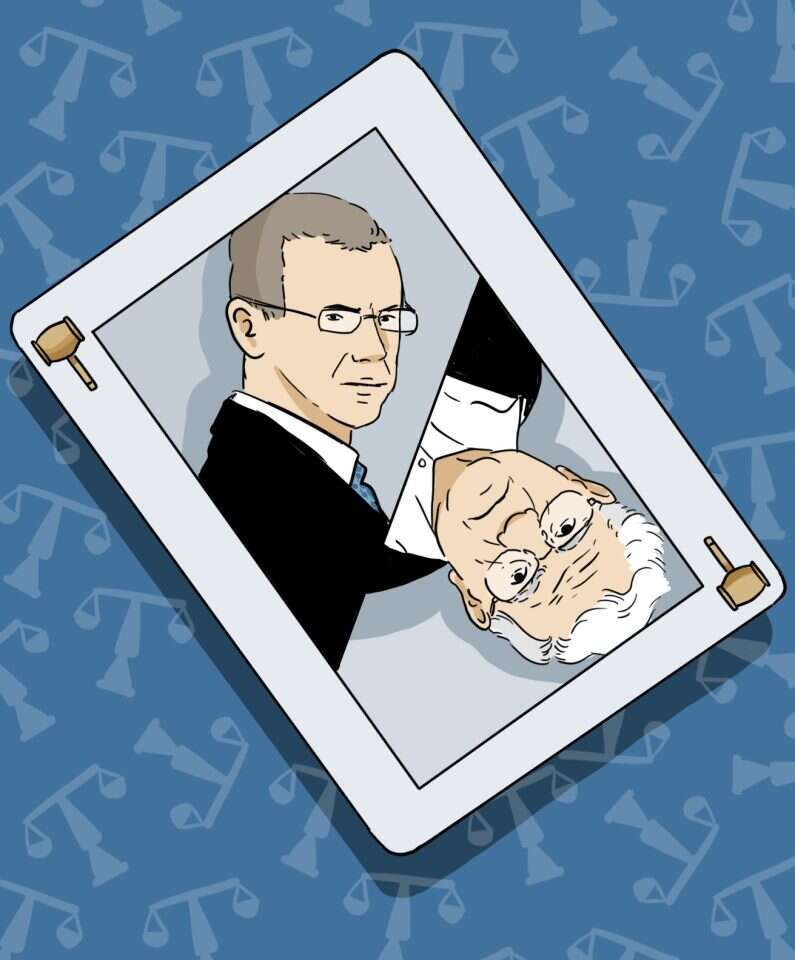 איור: נעמה להב איור: נעמה להב