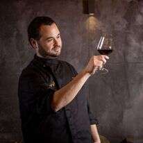 ישראל דודק. | אריק סולטן