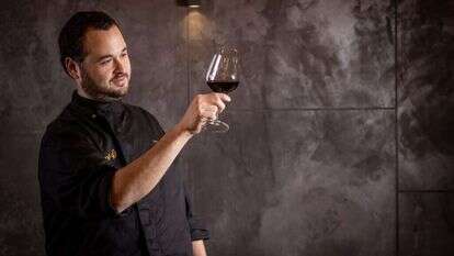 ישראל דודק. | אריק סולטן