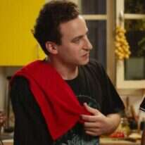 "אמריקה". | סרטי נחשון "אמריקה". | סרטי נחשון