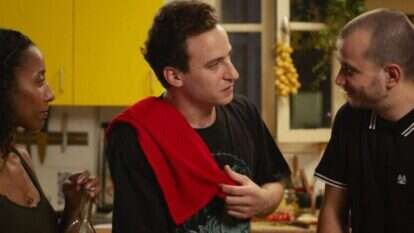 "אמריקה". | סרטי נחשון "אמריקה". | סרטי נחשון