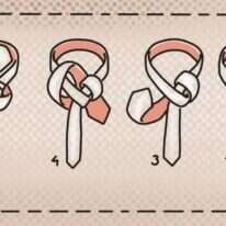 איור: אבימי