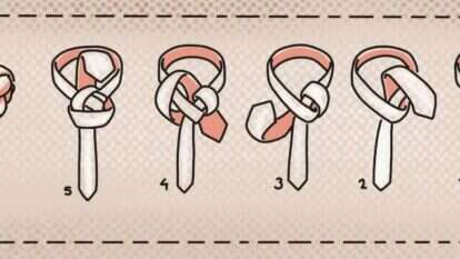 איור: אבימי