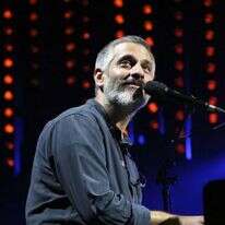 אביתר בנאי. | קוקו