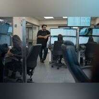 מתוך "יוצאים מהכלל" באדיבות כאן 11. מתוך "יוצאים מהכלל" באדיבות כאן 11.