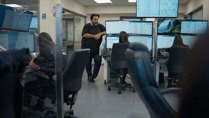 מתוך "יוצאים מהכלל"  באדיבות כאן 11.